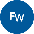Forewave