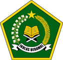 Kemenag