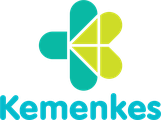 Kemenkes