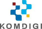 Komdigi
