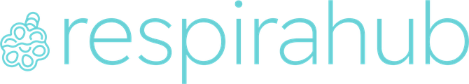 RespiraHub