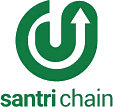 Santri Chain