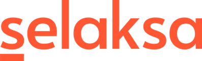 Selaksa