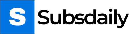 Subsdaily